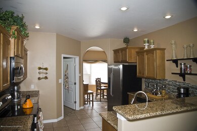6404 Bent Tree Cir, Farmington, NM 87402 - photo 3