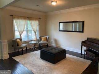 1532 Pressley Ln, McDonough, GA 30253 - photo 4