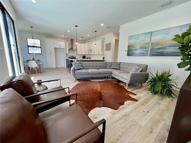 4808 N 12th St, Tampa, FL 33603 - photo 5