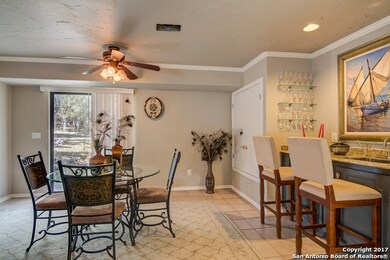 9007 Light Gateway, San Antonio, TX 78255 - photo 5