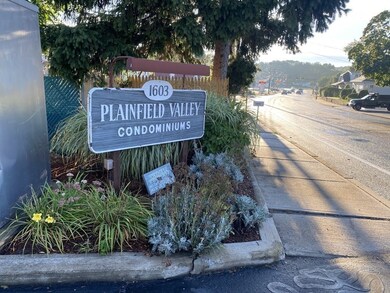 1603 Plainfield Pike unit A5, Johnston, RI 02919 - photo 2