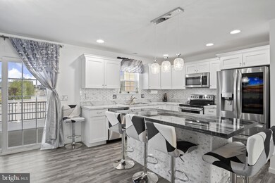 503 Jared Way, New Holland, PA 17557 - photo 7