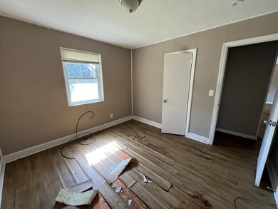 3441 Murphy Ct, Augusta, GA 30906 - photo 7