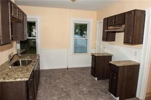 362 2nd Ave, Woonsocket, RI 02895 - photo 6