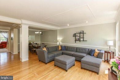 21344 Sawyer Square, Ashburn, VA 20147 - photo 3