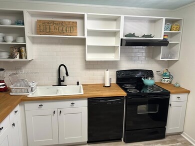 5100 SW 90th Ave unit 209, Cooper City, FL 33328 - photo 5