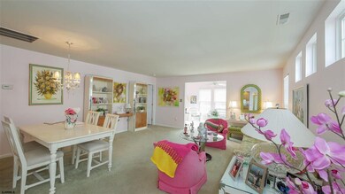 139 Giunta Walk, Mays Landing, NJ 08330 - photo 5