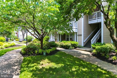 4546 28th Rd S unit 158, Arlington, VA 22206 - photo 5