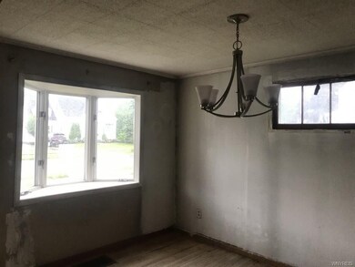 202 Spaulding St, North Tonawanda, NY 14120 - photo 6