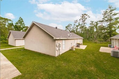 19217 Esterbrook Rd unit A, Ponchatoula, LA 70454 - photo 3