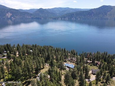 DJI_0074