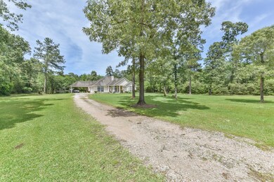 30902 N High Meadow Cir, Magnolia, TX 77355 - photo 6