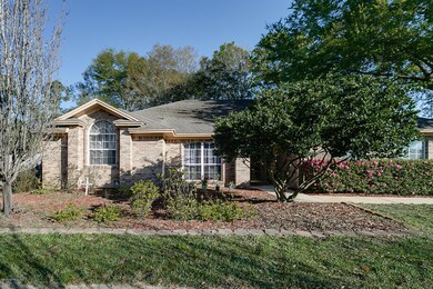 Front_Of_Home_View_2