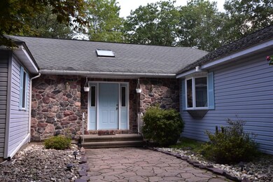 178 Broad Mountain View Dr, Jim Thorpe, PA 18229 - photo 4