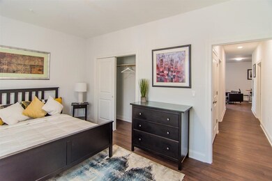 747 Grand St unit 307, Jersey City, NJ 07304 - photo 4