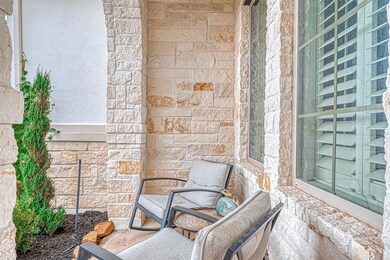 21606 Albertine Dr, Tomball, TX 77377 - photo 7