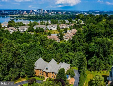 17 Westwind Dr, Lemoyne, PA 17043 - photo 2