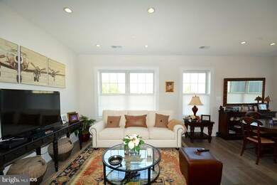 16 17th St NE unit 321, Washington, DC 20002 - photo 4