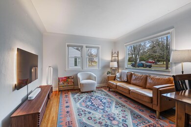 5118 Wyoming St, Duluth, MN 55804 - photo 3