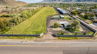 11821 S 51st Ave, Phoenix, AZ 85339 - photo 6