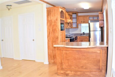 1509 1/2 Bonner St unit B, Houston, TX 77007 - photo 7