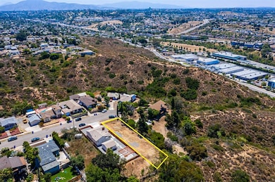 706 Salem Ct, San Diego, CA 92109 - photo 5