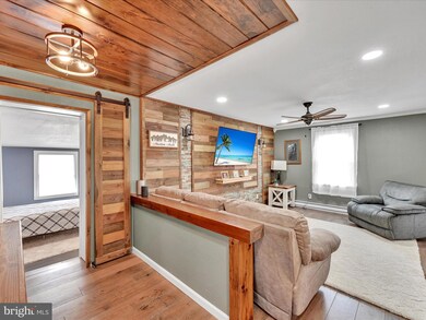 2488 3rd St, Bloomsburg, PA 17815 - photo 6