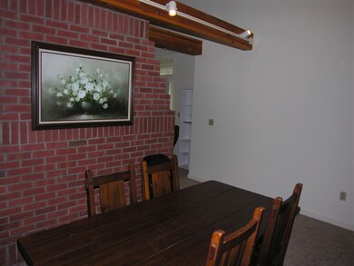 105 Fox Hollow Village unit B-1, Mendon, VT 05701 - photo 6