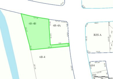 0 W West Tidwell Rd unit 86731584, Houston, TX 77091 - photo 2