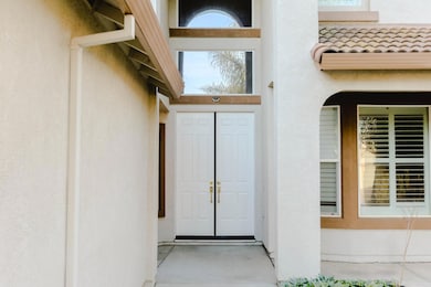 10208 Jenny Lynn Way, Elk Grove, CA 95757 - photo 2