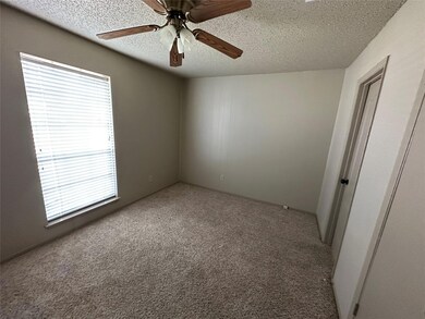 6305 Dorchester Trail, North Richland Hills, TX 76182 - photo 6