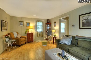 8631 Usher Rd, Olmsted Falls, OH 44138 - photo 2