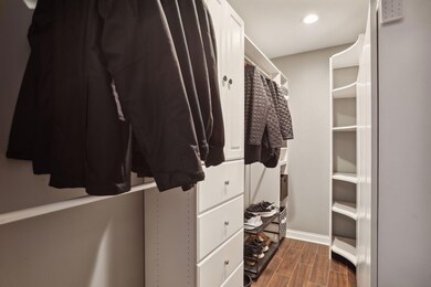 12180 62nd Place N, Maple Grove, MN 55369 - photo 4