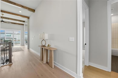 2775 SW 11th Terrace, Lee's Summit, MO 64081 - photo 3