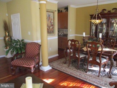 5 Laurel Way, Bear, DE 19701 - photo 5