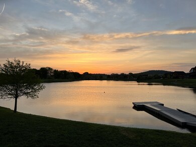 1618 Eliot Rd, Franklin, TN 37064 - photo 3