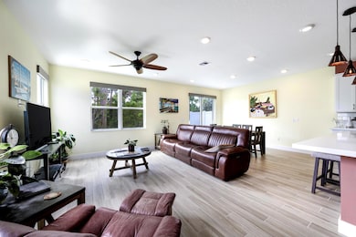 212 Preserve Trail S, Stuart, FL 34994 - photo 4