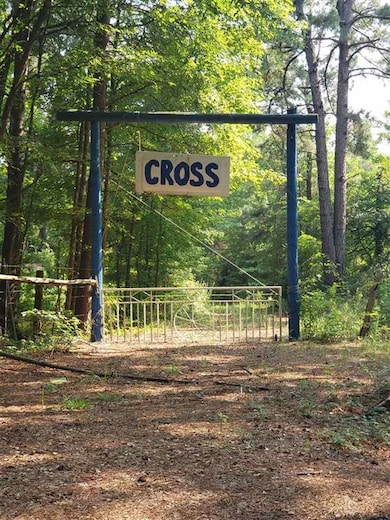 1197 Trexler Rd, Texarkana, TX 75501 - photo 3