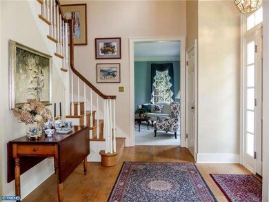 45 Parkside Dr, Langhorne, PA 19047 - photo 3