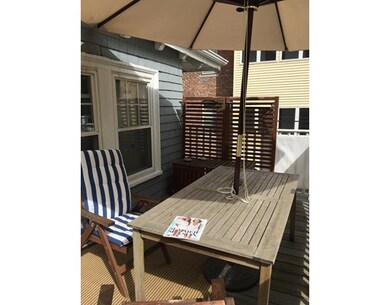 125 Winchester St unit 2, Brookline, MA 02446 - photo 7