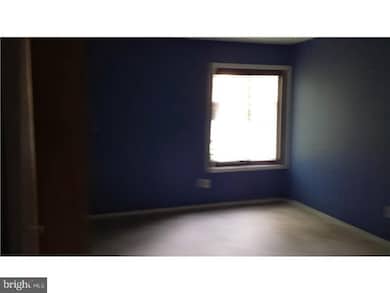 6 Twin Rivers Dr N unit 6 L, East Windsor, NJ 08520 - photo 7