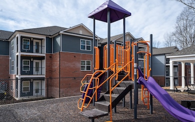 Cedar Trace, Durham, NC 27703 - photo 5