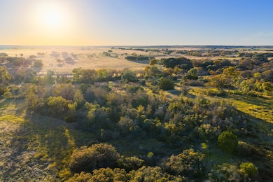 TBD County Road 511, Hamilton, TX 76531 - photo 3