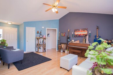 83 Brandy Ln, Kimberling City, MO 65686 - photo 5