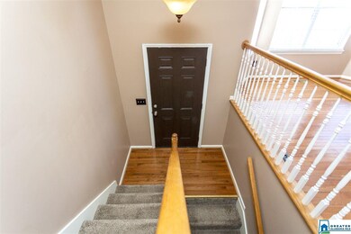 1985 Carlisle Dr, Birmingham, AL 35235 - photo 3