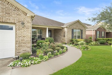 503 Grand Fir Ln, Richmond, TX 77469 - photo 4