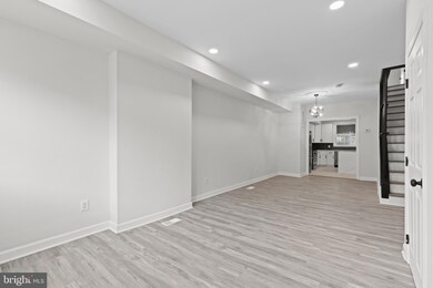 3404 E Pratt St, Baltimore, MD 21224 - photo 7