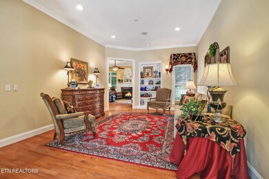 237 Forest Hill Dr, Crossville, TN 38558 - photo 7