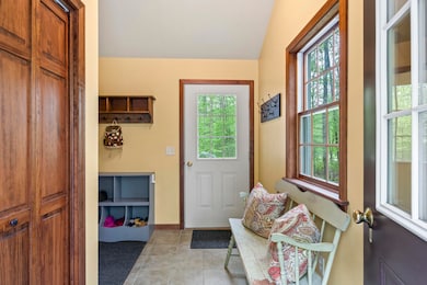 01-95 Weymouth Rd, New Gloucester, ME-TP