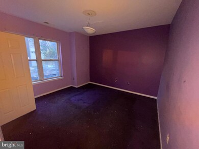 1404 11th St NW unit 202, Washington, DC 20001 - photo 7